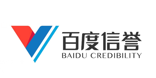 美女国产高潮视频|以“文”引客向“绿”提质 浙江瑞安千年古城“逆生长”